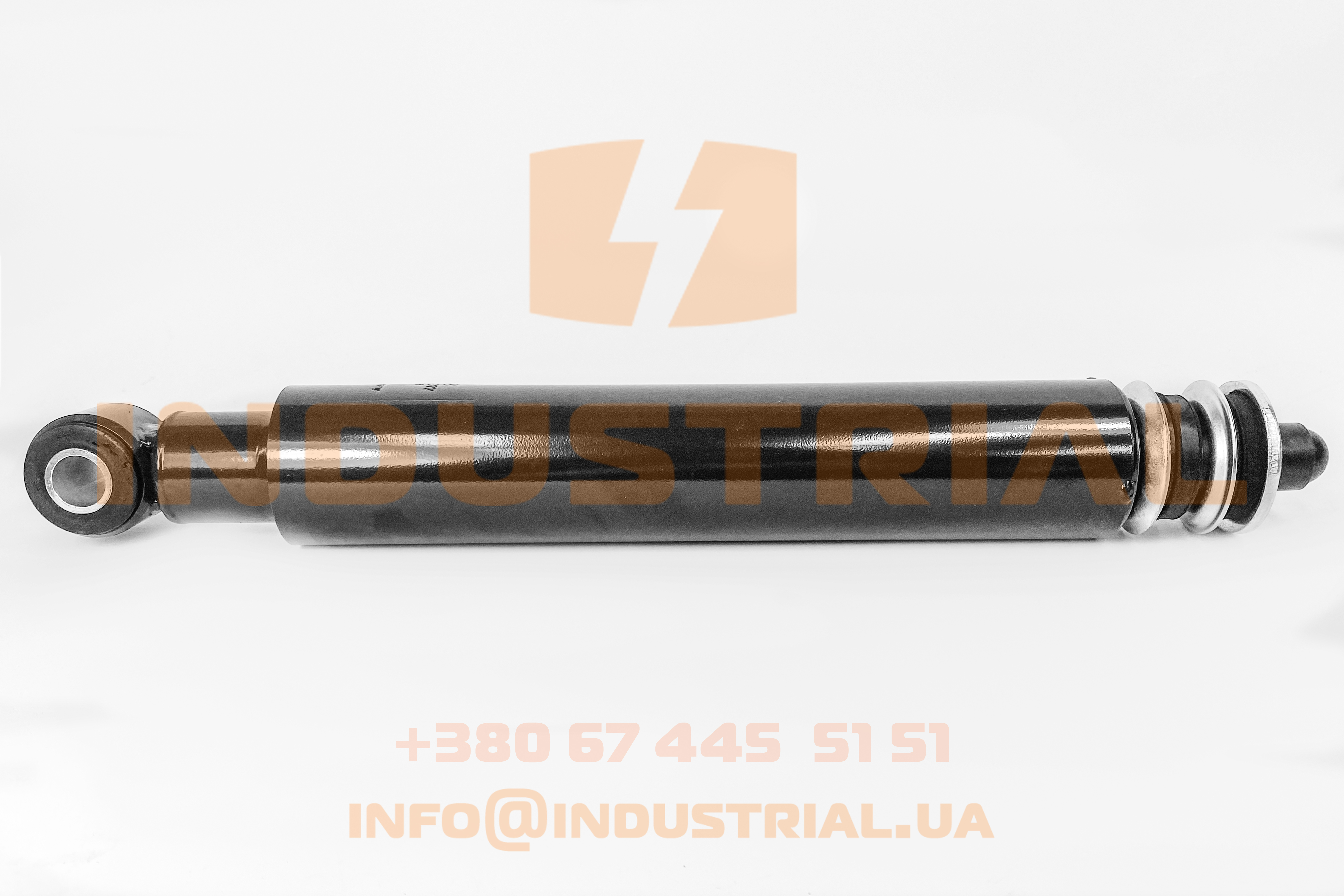 CNH 5561090 CNH INDUSTRIAL